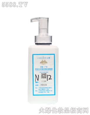 �V���m������Ƽ����޹�˾��Y-17974�z�޽��|(zh��)˪