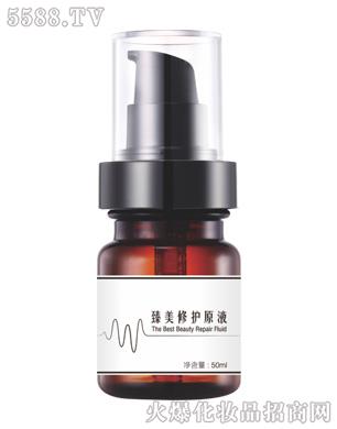 �V��╆�����Ƽ����޹�˾���������oԭҺ