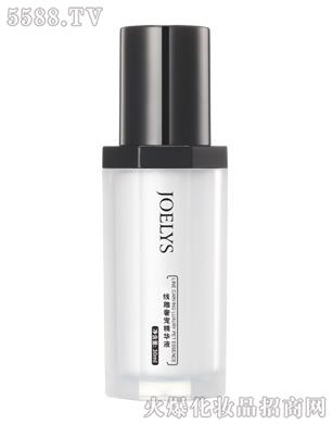 �V��╆�����Ƽ����޹�˾�����R�˾����݌����AҺ