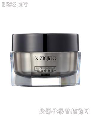 �V��╆�����Ƽ����޹�˾�������Α�(zh��n)�����o˪