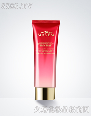 ��ֲ�عɼ��F(tu��n)�ɷ����޹�˾���M��z�q�������w��