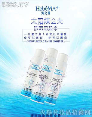 �Ϻ����t����Ƽ����޹�˾����֮����ˬ��ꖸ��x���F