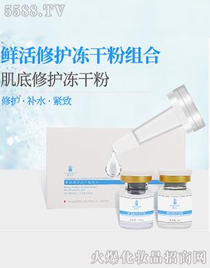 �V���������t(y��)ˎ����Ƽ����޹�˾��ޱ��R�r���ޏ̓��ɷ��׺�