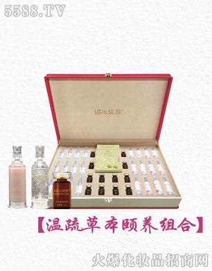 ���Ͼŵ�����Ƽ����޹�˾���ı��ݵٜ���ݱ��U�B(y��ng)�M��