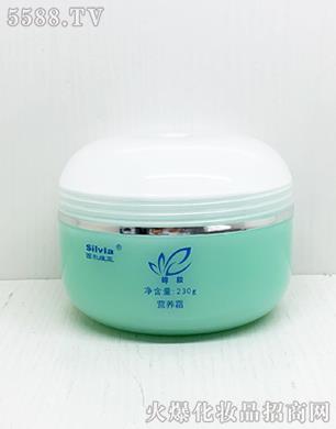 �V����ѩ���yƷ���޹�˾�������S�����z�I�B(y��ng)˪