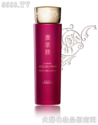 �߽z���yƷ���޹�˾����(r��n)�����������yˮ����(r��n)���ͣ�