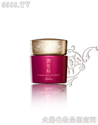 �߽z���yƷ���޹�˾����������������˪