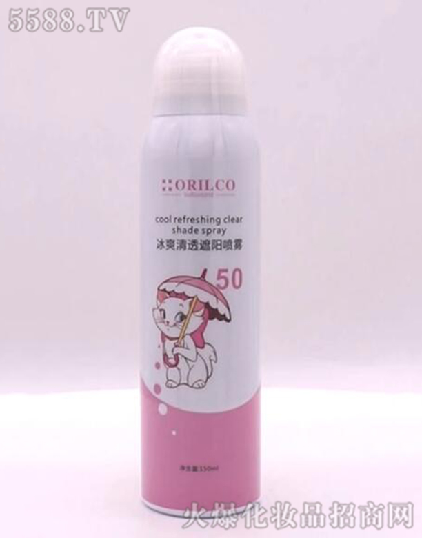 �V���t���滯�yƷ���޹�˾����ˬ��͸��ꖇ��F