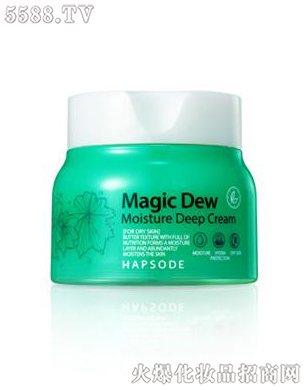 ���R�Ż��yƷ�ɷ����޹�˾����ܽ�̳�¶�ݵ����̝�˪