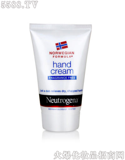 ��(qi��ng)��(�Ї�(gu��))Ͷ�Y���޹�˾��¶��������̝�(r��n)�o(h��)��˪