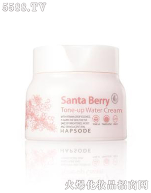 ���R�Ż��yƷ�ɷ����޹�˾����ܽ��ʥ�Qݮ������ˮ��˪