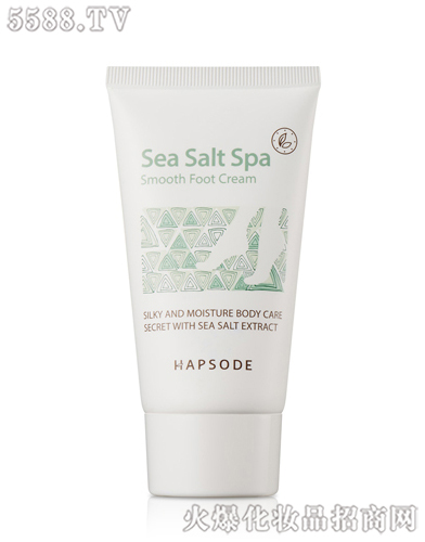 ���R�Ż��yƷ�ɷ����޹�˾����ܽ��ħ���}�⻬�㲿�o(h��)��˪