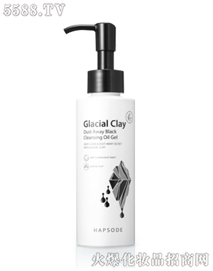 ���R�Ż��yƷ�ɷ����޹�˾����ܽ�̱������w�m��ĭж�y�͆��