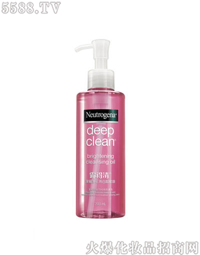 ��(qi��ng)��(�Ї�(gu��))Ͷ�Y���޹�˾��¶������Ӄ�������ж�y��