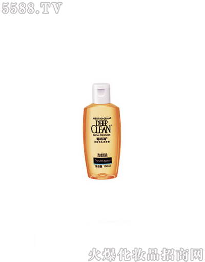 ����(�Ї�)Ͷ�Y���޹�˾��¶�������ë�ם���¶