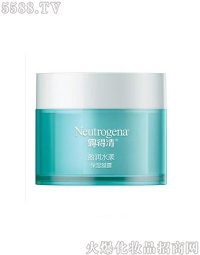 ��(qi��ng)��(�Ї�(gu��))Ͷ�Y���޹�˾��¶����ӯ��(r��n)ˮ��������¶