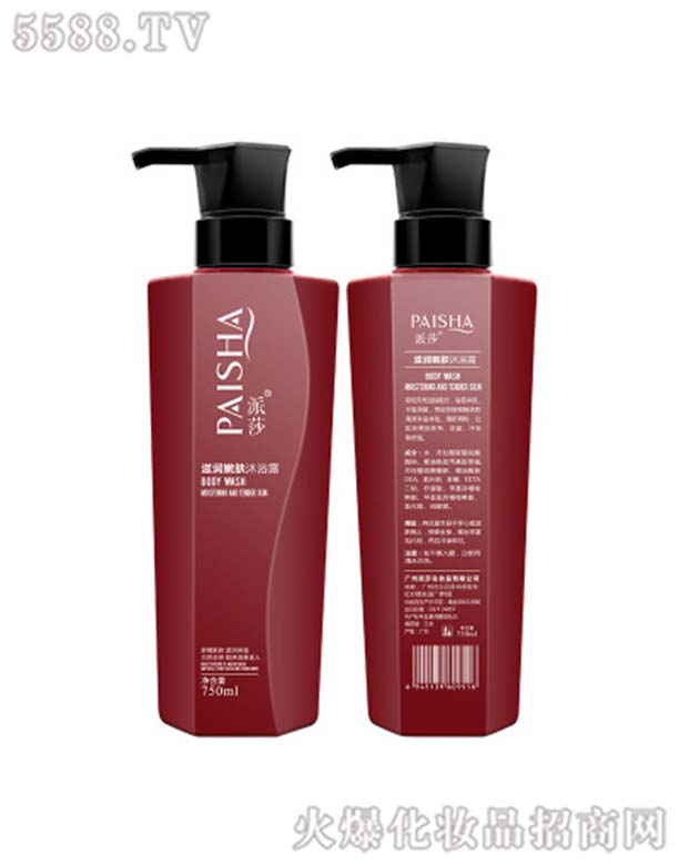 �V����ɯ���yƷ���޹�˾����ɯ�̝�(r��n)���w��ԡ¶750mL