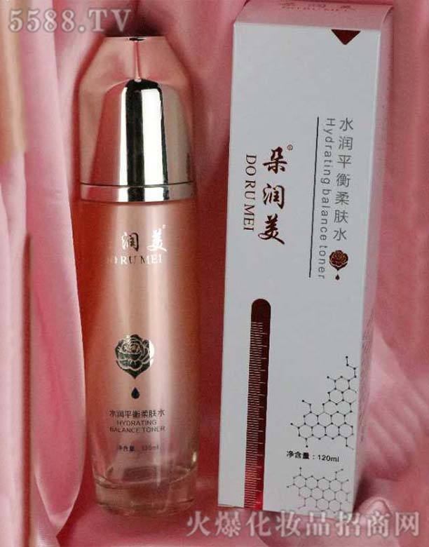 �V���������Ƽ����޹�˾���䝙(r��n)��ˮ��(r��n)ƽ�����wˮ