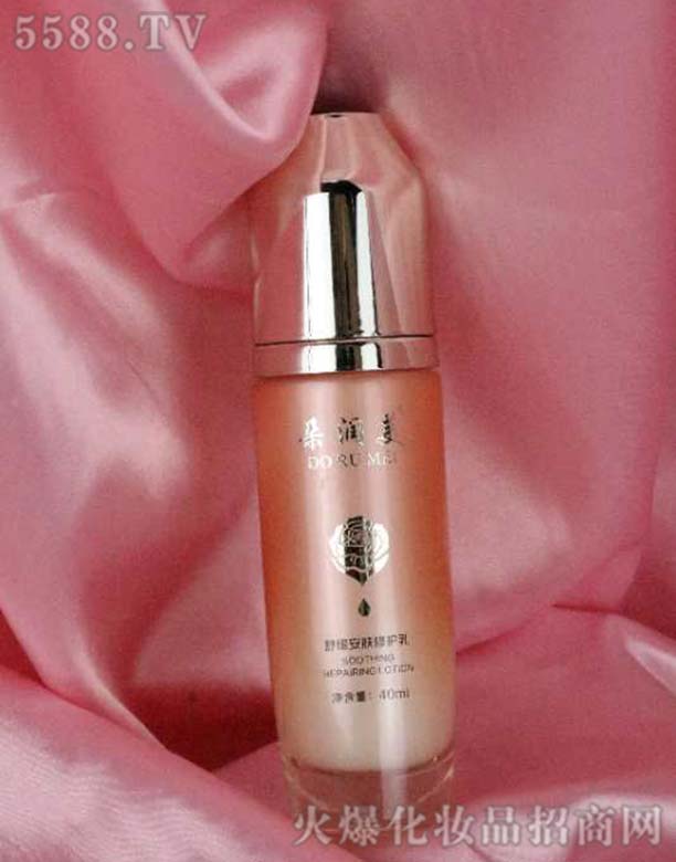 �V���������Ƽ����޹�˾���䝙(r��n)���澏���w���o(h��)��