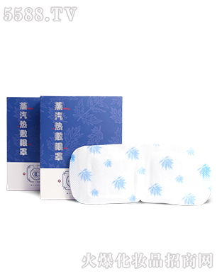 ��ݼ�Ƽ����޹�˾����������