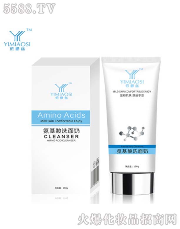 �V�ݺ���Ԋ(sh��)����Ƽ����޹�˾�������z������ϴ����