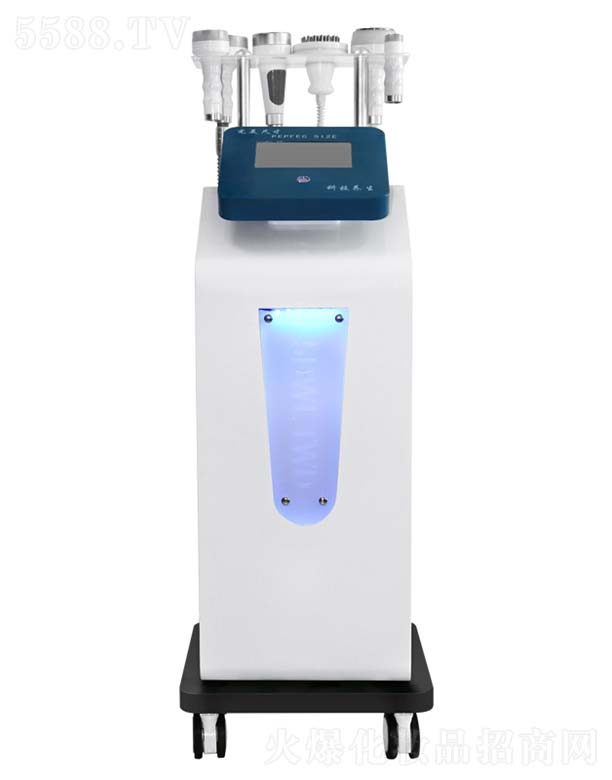 �V�ݶ����Ƽ����޹�˾��5D���w����x