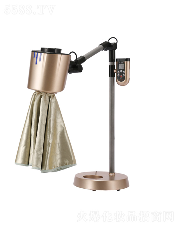 �V�ݶ����Ƽ����޹�˾�����۰��ăx