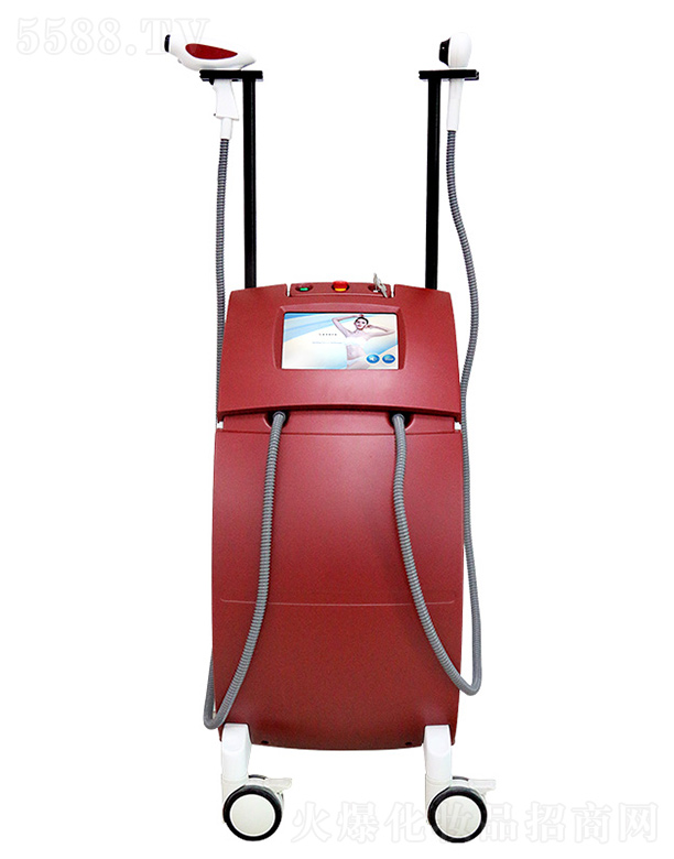 �V�ݶ����Ƽ����޹�˾��������