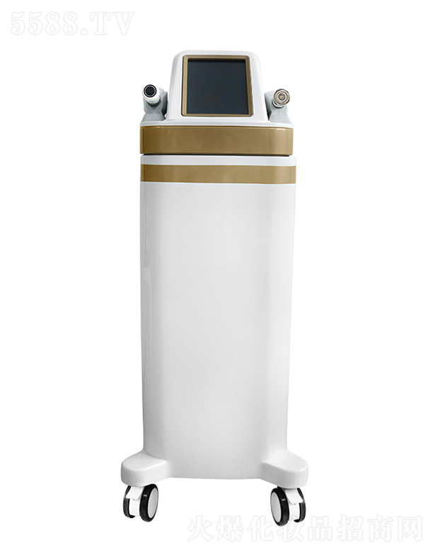 �V�ݶ����Ƽ����޹�˾�����_(d��)����