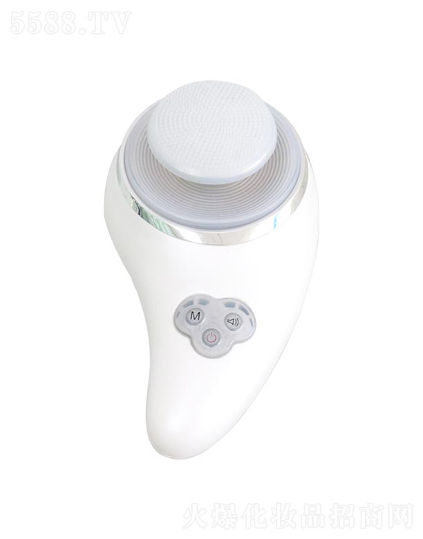 �V�ݶ����Ƽ����޹�˾�������ܰ�Ħ�x