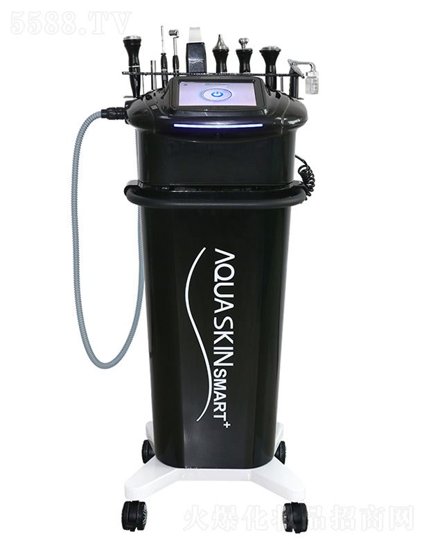 �V�ݶ����Ƽ����޹�˾�����Ĵ��C�Ϲ���x