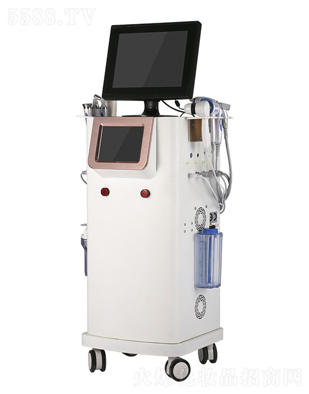 �V�ݶ����Ƽ����޹�˾��Ƥ�wˮ��ϵ�y(t��ng)