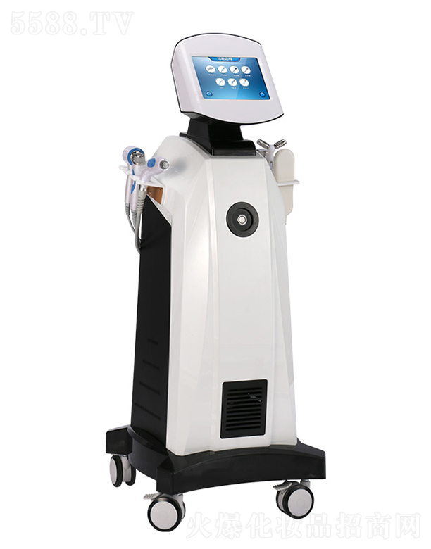 �V�ݶ����Ƽ����޹�˾���¿�Ƥ�w�C�Ϲ���x