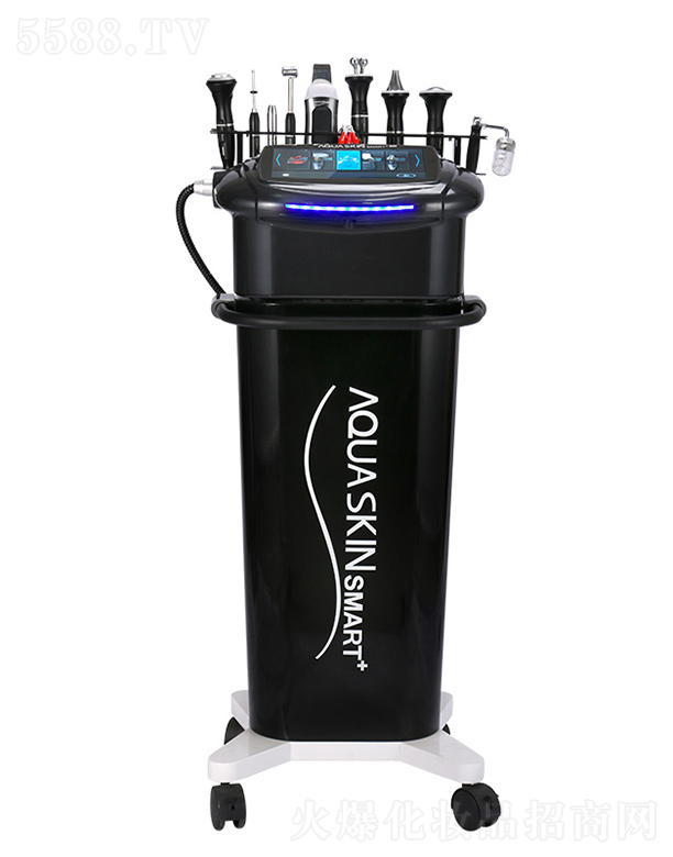 �V�ݶ����Ƽ����޹�˾�������Ƥ�w�C�Ϲ���x