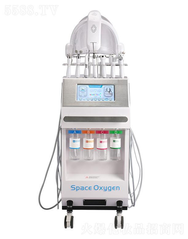 �V�ݶ����Ƽ����޹�˾���ź�һ̫�՚����x