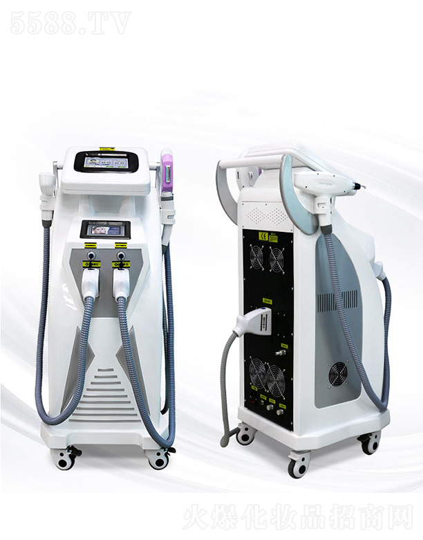 �V�ݶ����Ƽ����޹�˾���๦�ܴŹ����w�x