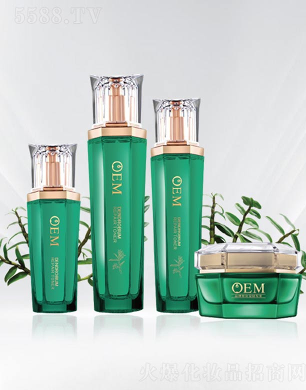 �V���������Ƽ����޹�˾����Ʒʯ�����o(h��)ϵ��OEM