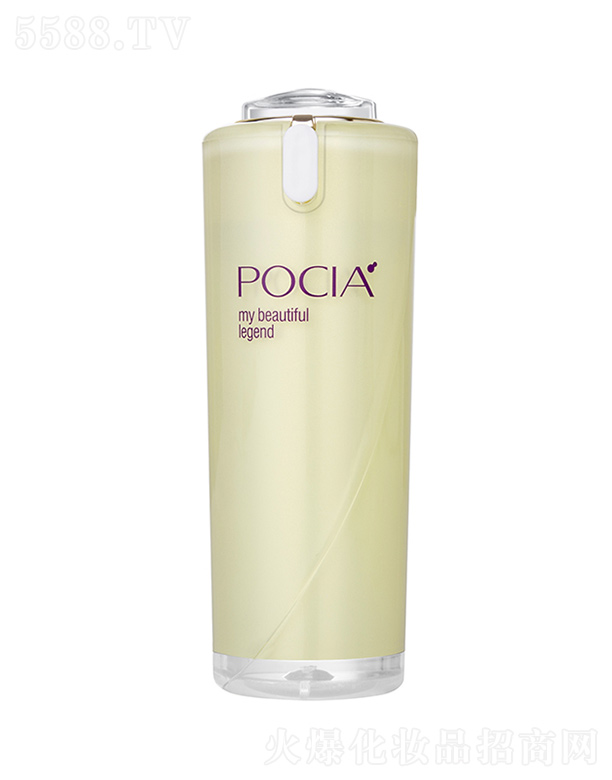 �V�ݰŵ��Ż��yƷ���޹�˾�������Ż�Ȫˮ�����B(y��ng)���A