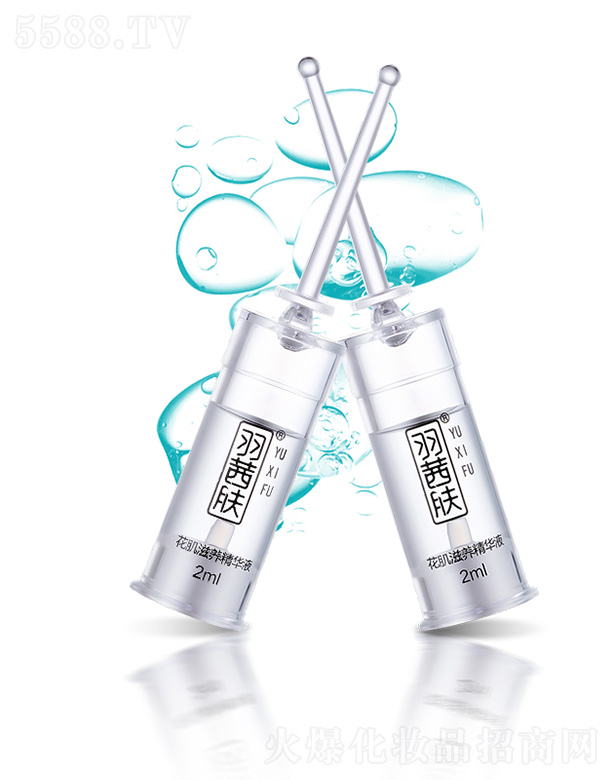 �V������������Ƽ����޹�˾�������w�������B(y��ng)���AҺ