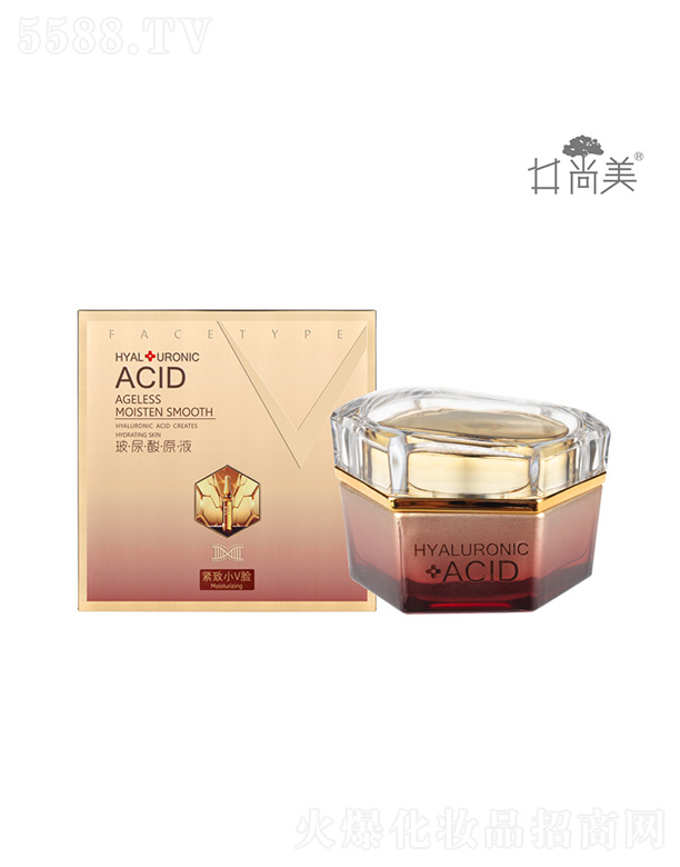 �V���а؁����yƷ���޹�˾��������������ԭҺ��ˮ�❙��A˪