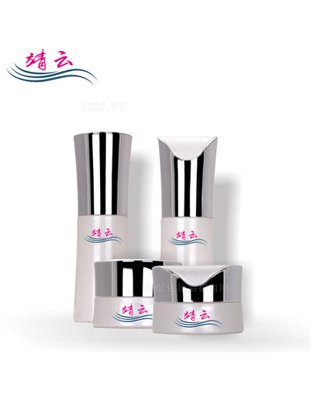 �V�ݾ��ƻ��yƷ���޹�˾����Һ