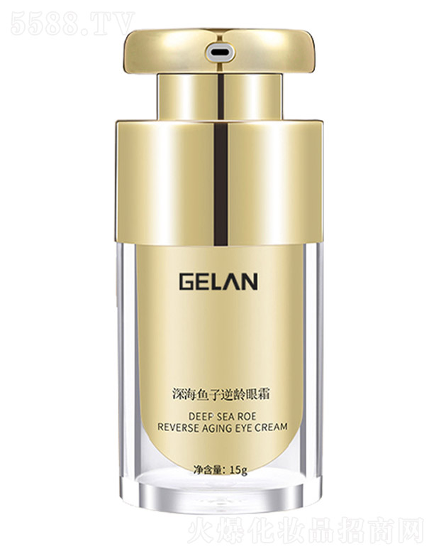 �V�ݸ��{(l��n)����Ƽ����޹�˾�����{(l��n)��~�ӻ��w��˪15g