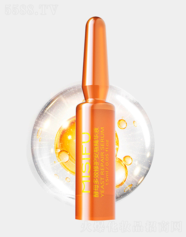 �K����˼�w���yƷ�ɷ����޹�˾����˼�w��ĸ��Ч���o��ƿ���AҺ1.5ml*7֧