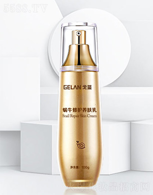 �V�ݸ��{����Ƽ����޹�˾�����{΁ţ΁ţ���o�B(y��ng)�w��100mlOEM���ӹ�