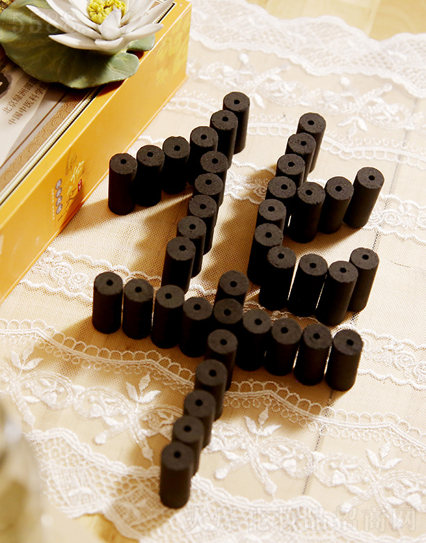 �����G��Դ�t(y��)ˎ���g(sh��)�_�l(f��)���޹�˾���A٢�ėl���a�ėl