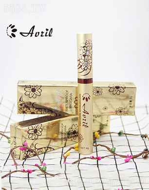 ��ɽ�����л��yƷ���޹�˾����ޱ����ˮ�w�L(zh��ng)��ë��8g