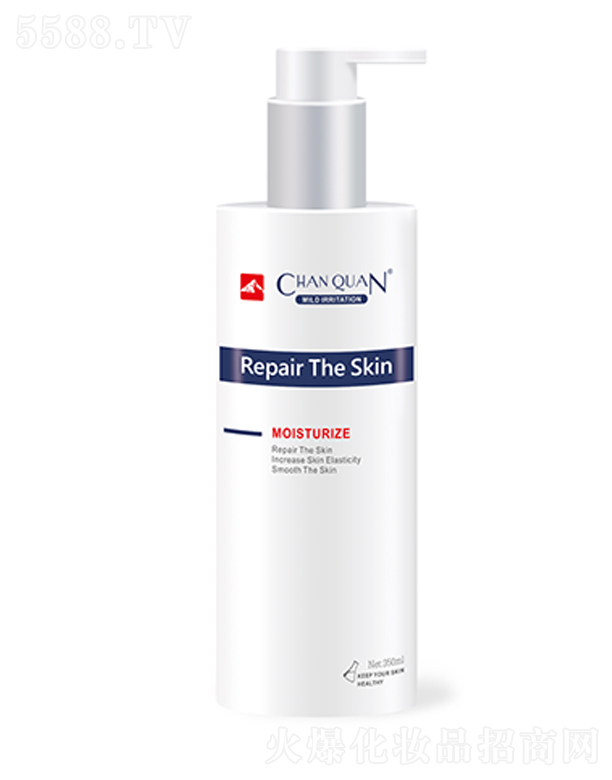 �|����Ȫ����ˎ�I(y��)���޹�˾����Ȫ���Ķ�Ч�I(y��ng)�B(y��ng)ˮ350ml