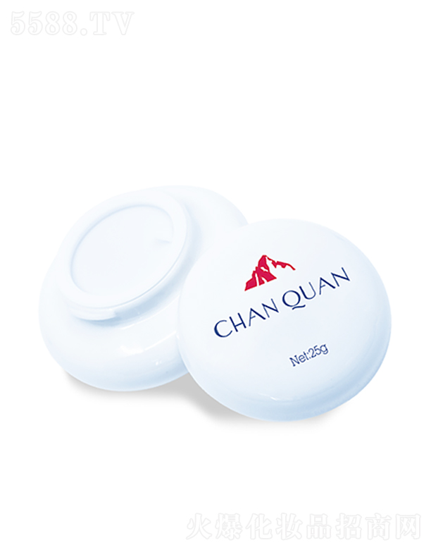 �|����Ȫ����ˎ�I(y��)���޹�˾����Ȫ����o(h��)���A˪25g