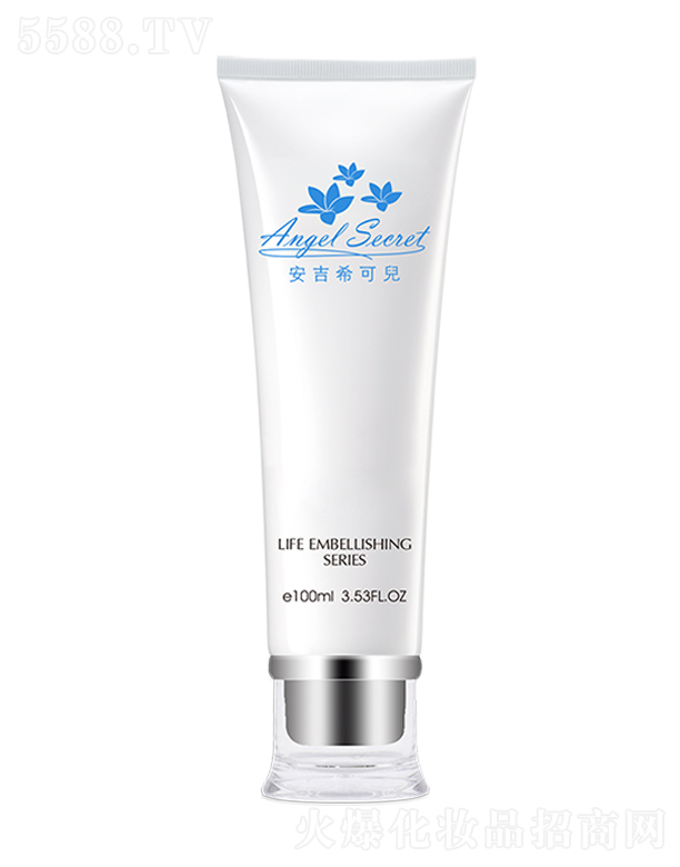 �V�ݰ�������Ƽ����޹�˾������ϣ�Ƀ�����֪ˮˮ���ж�y��