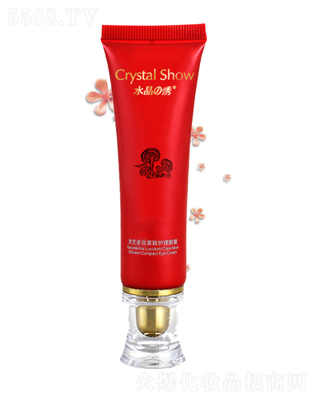 �V��ˮ��֮�C���yƷ���޹�˾��ˮ��֮�C�`֥��Ч�o���o(h��)����˪